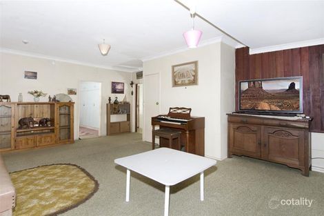 Property photo of 15 Government Road Holmesville NSW 2286