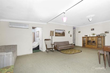 Property photo of 15 Government Road Holmesville NSW 2286