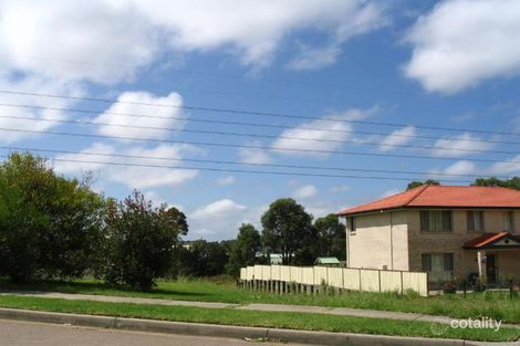 44 Dalmeny Dr, Macquarie Hills, NSW 2285