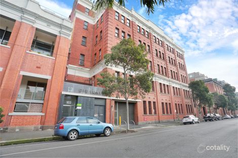 503/103-107 Oxford St, Collingwood, VIC 3066