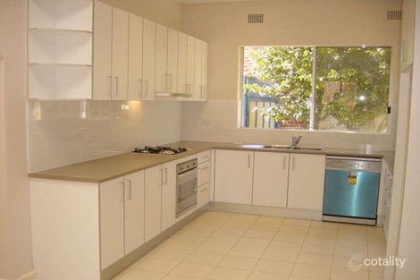 Property photo of 15 Harwood Avenue Chatswood NSW 2067