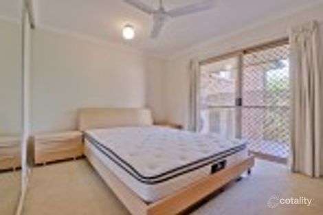 Property photo of 9/34 Cintra Road Bowen Hills QLD 4006