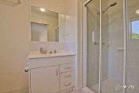 Property photo of 9/34 Cintra Road Bowen Hills QLD 4006