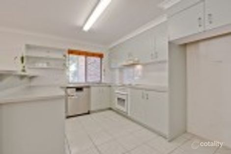 Property photo of 9/34 Cintra Road Bowen Hills QLD 4006