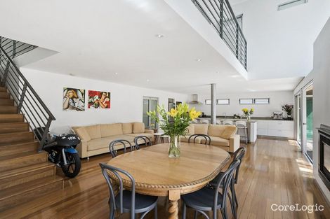 Property photo of 66 Cabbage Tree Road Bayview NSW 2104