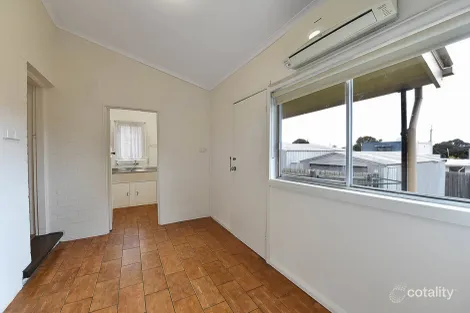 Property photo of 37 Regent Street Preston VIC 3072