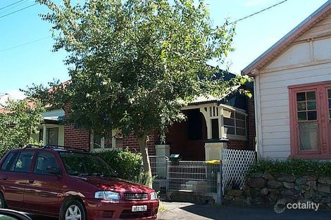 Property photo of 11 Phoebe Street Islington NSW 2296