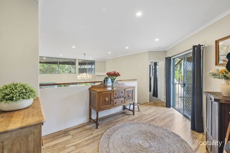 Property photo of 28 Lauren Drive Buderim QLD 4556