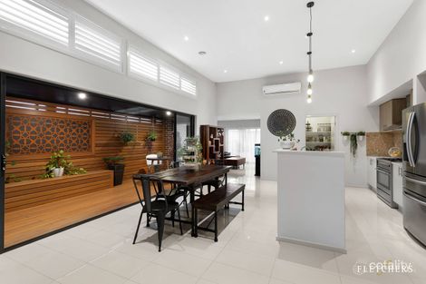 Property photo of 9 Havelberg Circuit Doreen VIC 3754