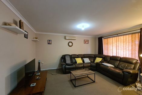 Property photo of 1 Short Street Katanning WA 6317