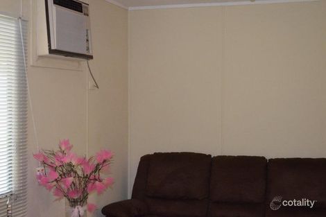 Property photo of 37 Beaconsfield Street Hughenden QLD 4821