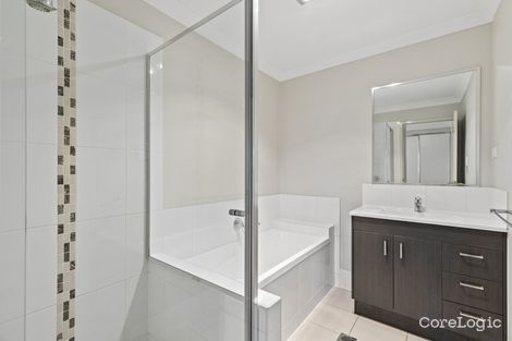 Property photo of 3/6 Macgregor Avenue Highfields QLD 4352
