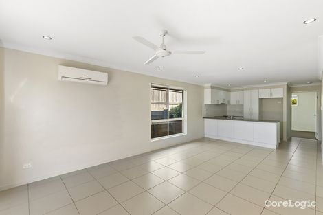Property photo of 3/6 Macgregor Avenue Highfields QLD 4352