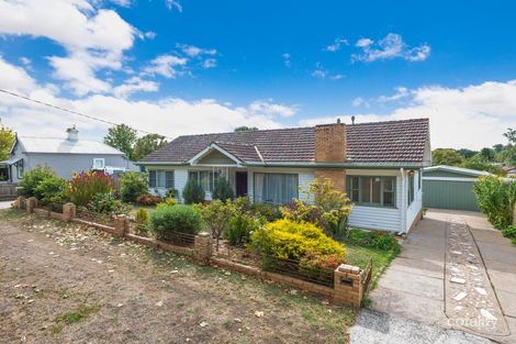 48 Simpson St, Kyneton, VIC 3444