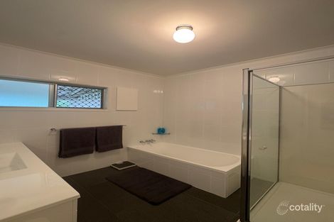 Property photo of 4 Duke Street Meldale QLD 4510