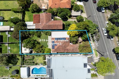 Property photo of 12 Roberts Avenue Mortdale NSW 2223