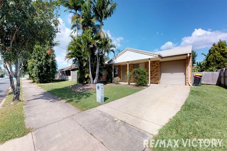 Property photo of 82 Buchanan Road Morayfield QLD 4506