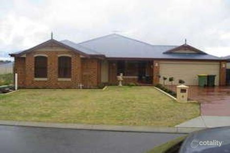 Property photo of 4 Squires Avenue Bertram WA 6167