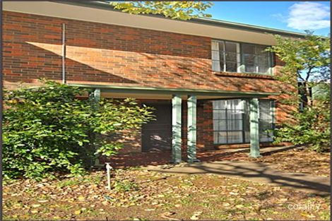 15/44 Glynburn Rd, Hectorville, SA 5073