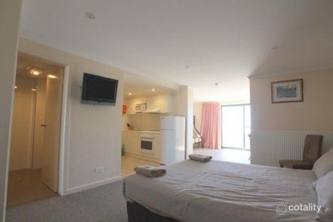 204/189 Summit Rd, Mount Buller, VIC 3723