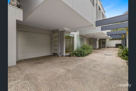 Property photo of 4/7 Neil Street Sunshine VIC 3020