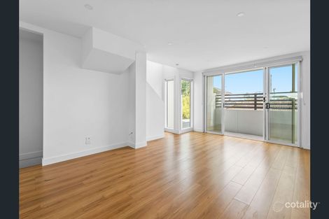 Property photo of 4/7 Neil Street Sunshine VIC 3020