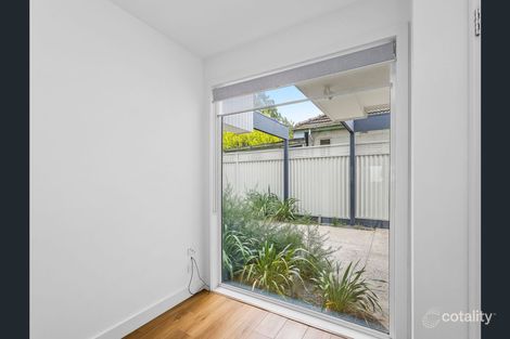 Property photo of 4/7 Neil Street Sunshine VIC 3020