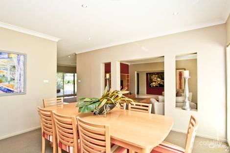 Property photo of 276 Somerset Drive Thornton NSW 2322