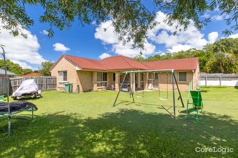 Property photo of 3 Stonebridge Street Alexandra Hills QLD 4161