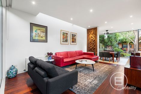 Property photo of 5 Alma Place St Kilda VIC 3182