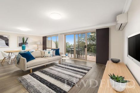 Property photo of 11/917-921 Doncaster Road Doncaster East VIC 3109
