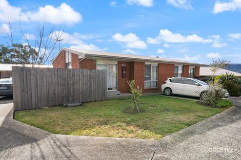 Property photo of 13/104 Abbotsfield Road Claremont TAS 7011