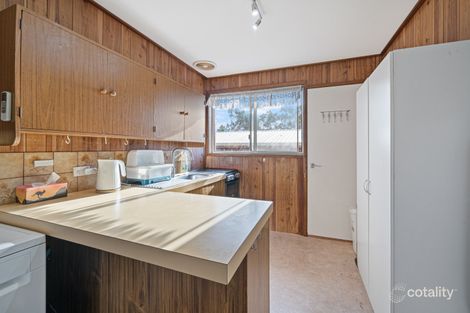 Property photo of 13/104 Abbotsfield Road Claremont TAS 7011