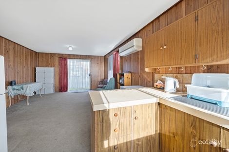 Property photo of 13/104 Abbotsfield Road Claremont TAS 7011