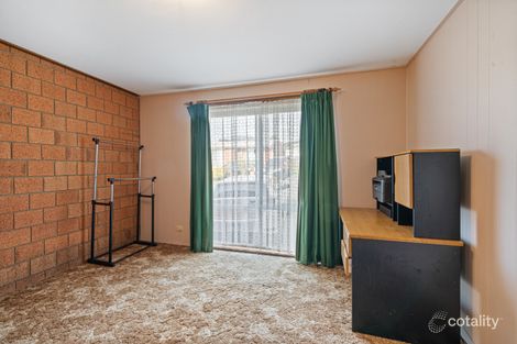 Property photo of 13/104 Abbotsfield Road Claremont TAS 7011