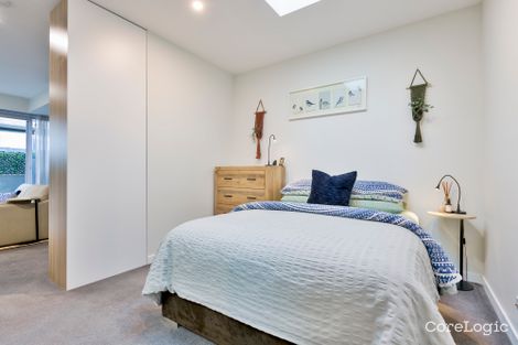 Property photo of 303/1C Berry Street Essendon North VIC 3041