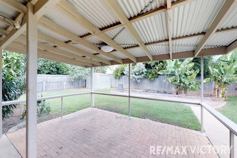 Property photo of 82 Buchanan Road Morayfield QLD 4506