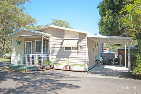 51/152 Diamond Head Rd, Dunbogan, NSW 2443