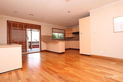 Property photo of 8 Mehaffey Crescent Theodore ACT 2905