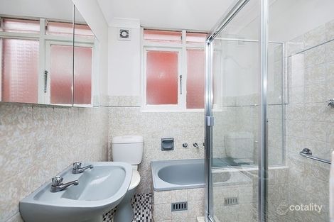 4/12-18 Morwick St, Strathfield, NSW 2135