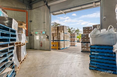 11 Hitech Dr, Kunda Park, QLD 4556