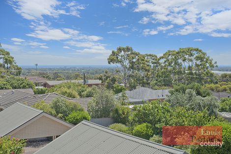 Property photo of 2/42 Shepherds Hill Road Bedford Park SA 5042