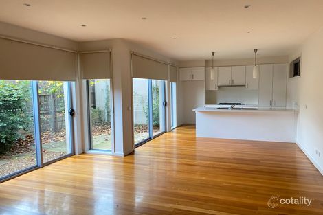 Property photo of 3/2 Anzac Street Carnegie VIC 3163