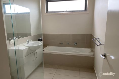 Property photo of 3/2 Anzac Street Carnegie VIC 3163