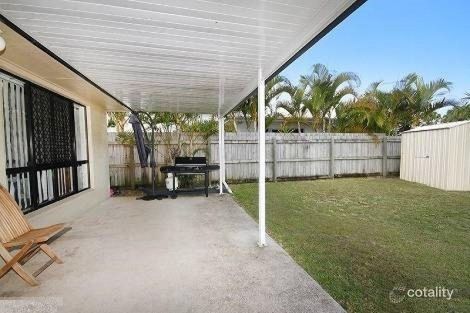 Property photo of 3 Abaco Street Parrearra QLD 4575