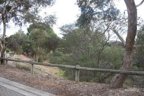 Lot 172 Schubert Ct, Rosslyn Park, SA 5072