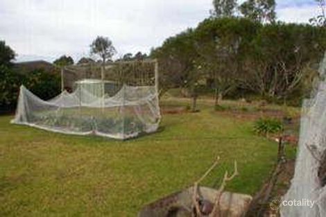 Property photo of 35 Melaleuca Crescent Catalina NSW 2536