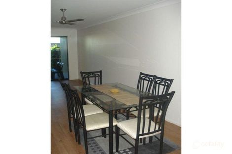 1a Quail St, Slade Point, QLD 4740