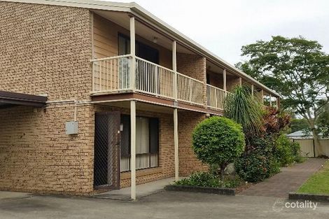 3/109 Chambers Flat Rd, Marsden, QLD 4132