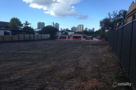 11 Graham St, Southport, QLD 4215